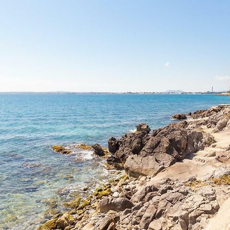 Can Soler Alcúdia Buitenkant foto